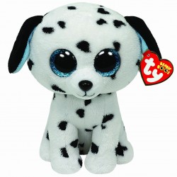 Ty-Beanie-Boos-Fetch-the-Dalmatian