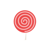 Lollipops