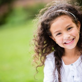 What Should Parents Know About Measles