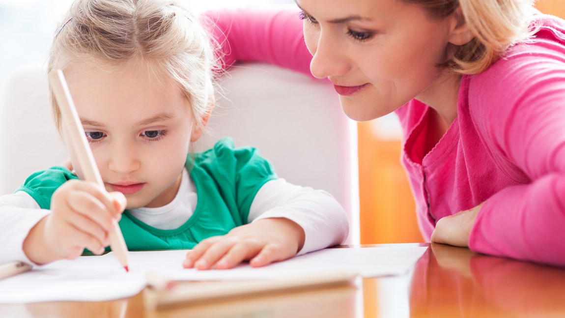 Questions for Potential Pediatricians