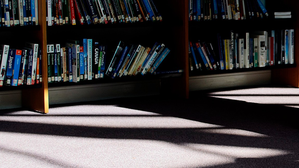 Your Kid’s Emotional Wellness