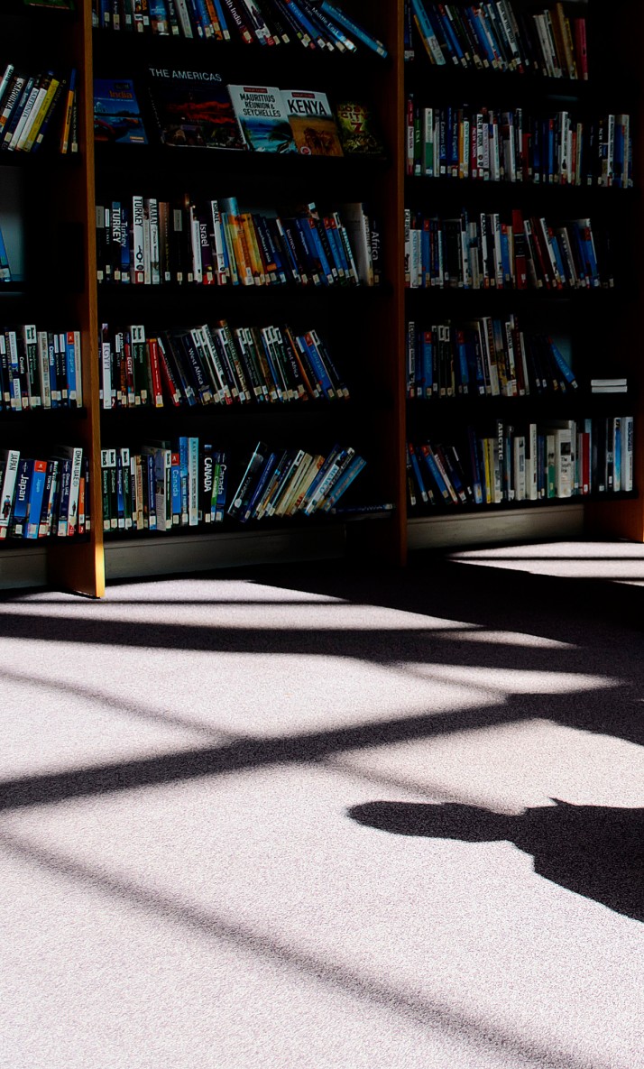 Your Kid’s Emotional Wellness